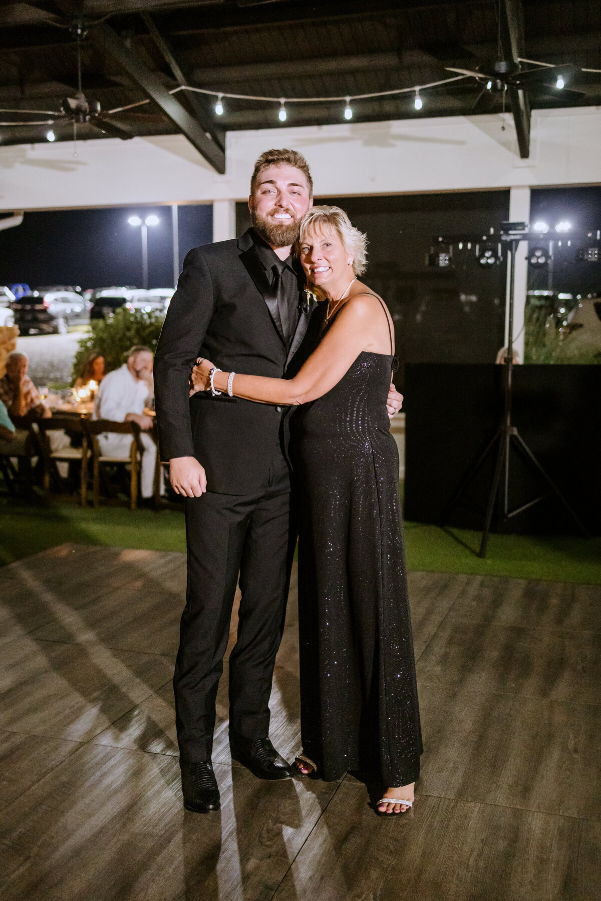 Kayla&Steven-408