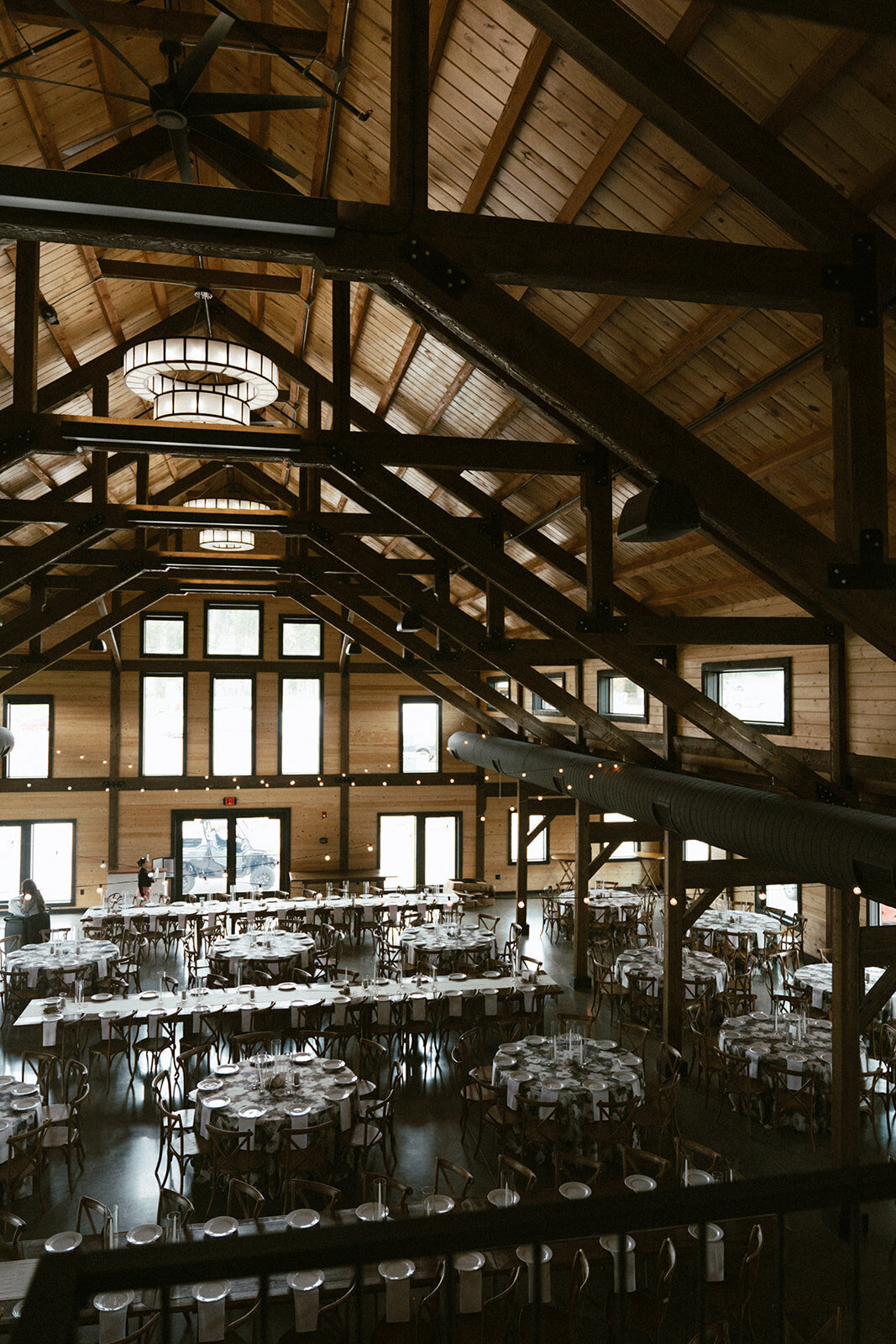 TaylorJoelWedding-47