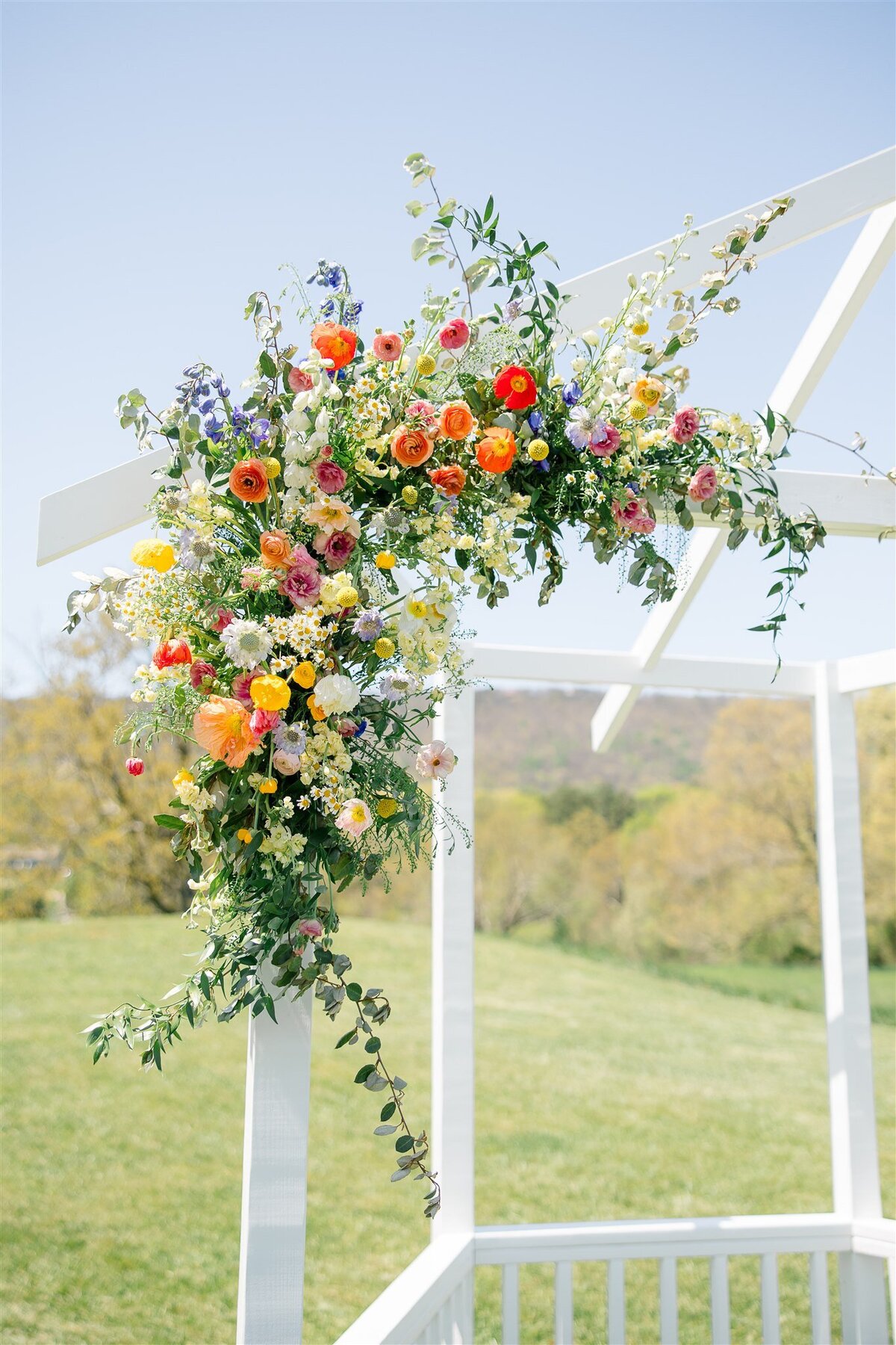 north-georgia-wedding-m&d-kristen-Thomison-photo-134
