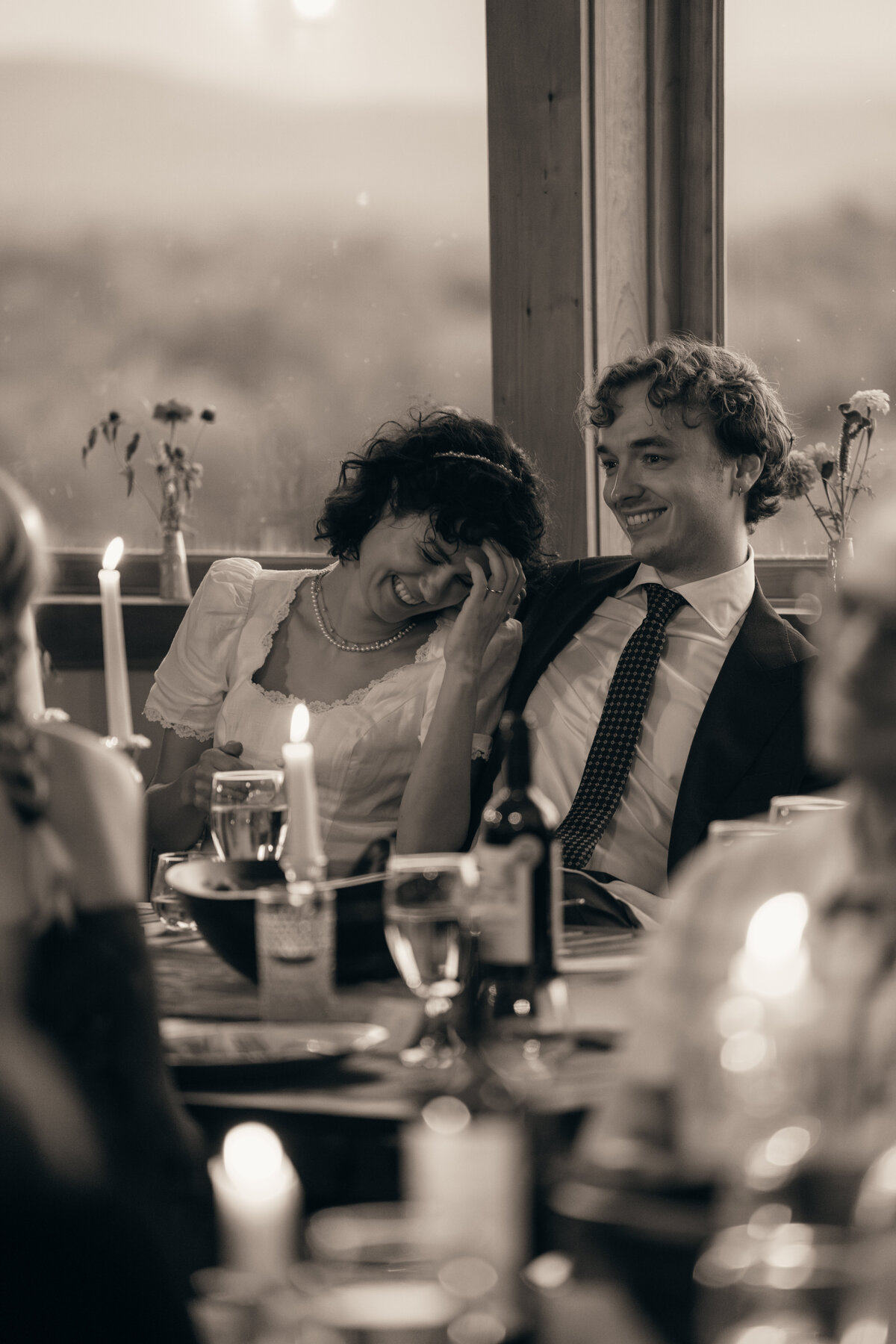 O+AWedding-885