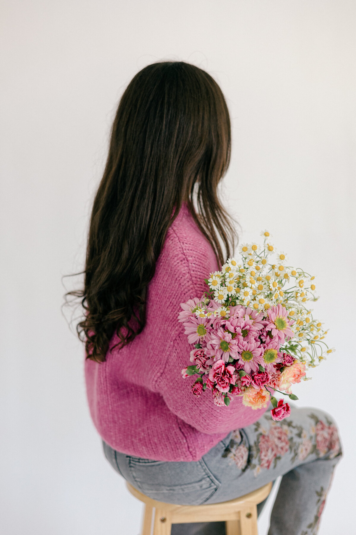 emwestphoto-12