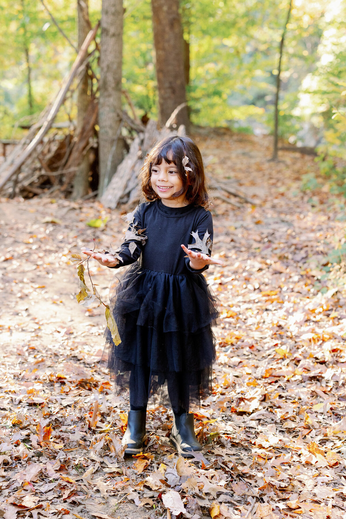 fall-mini-sessions-rock-creek-park-54-2