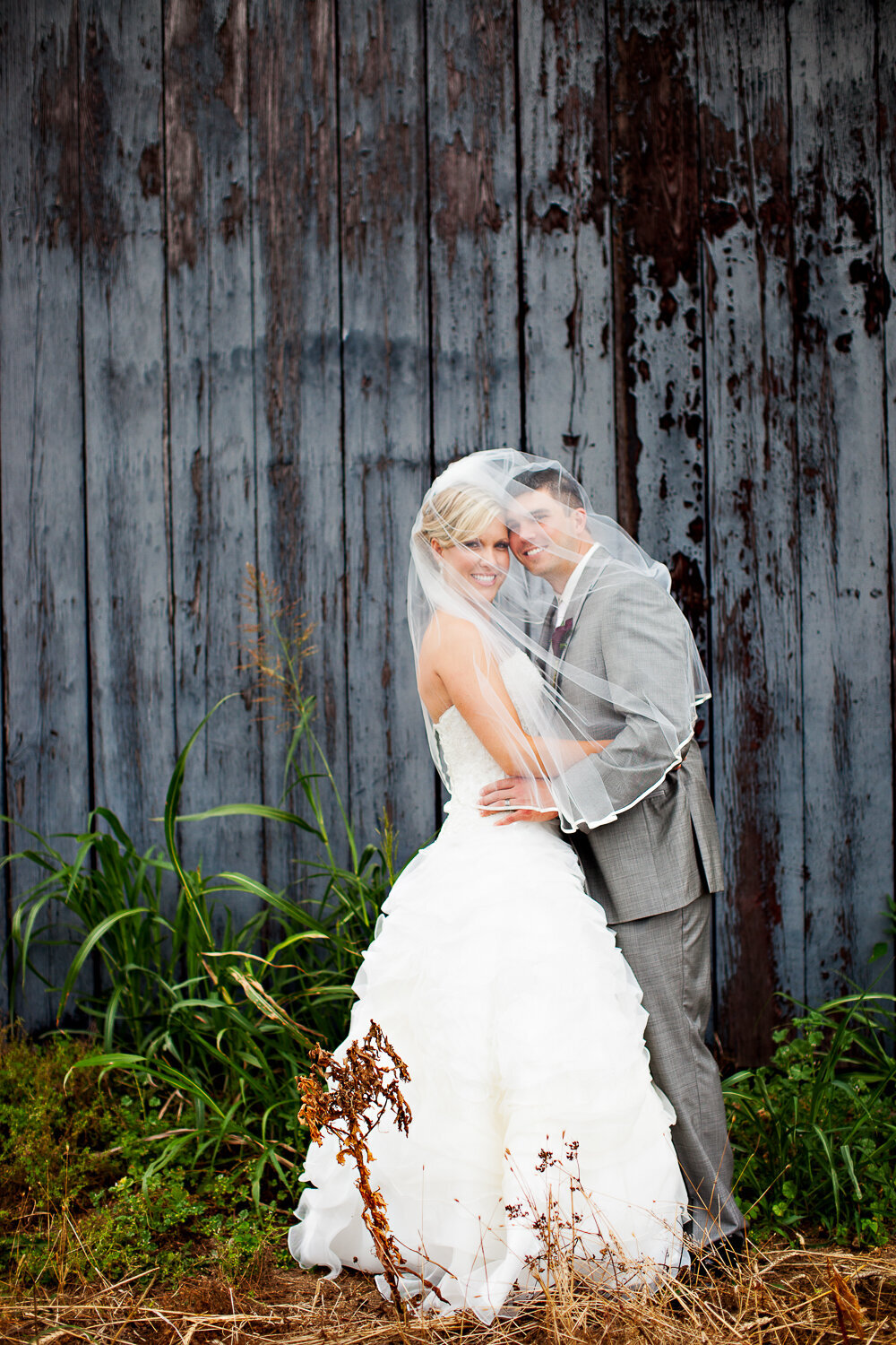 163TYP_wedding_Photography_louisville_KY