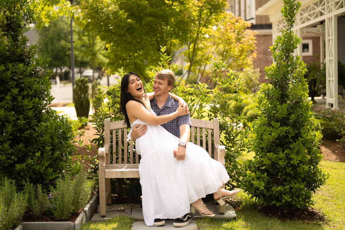 engagement_photographer_augusta_ga