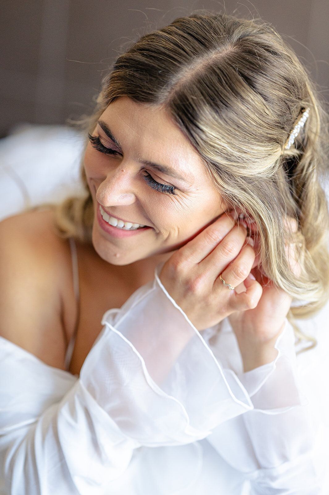 Diamond-cross-ranch-wedding-J-NFoxtails-photography-015