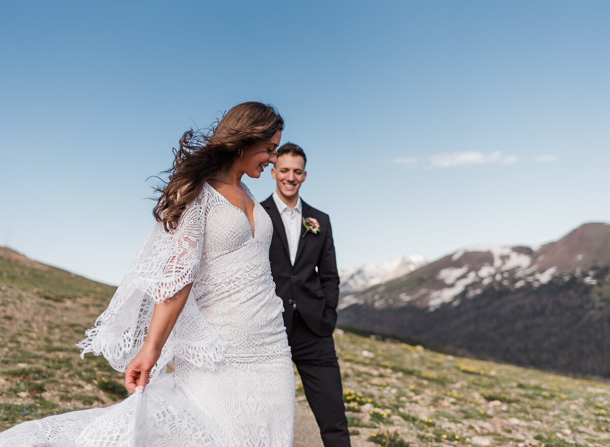 Taylor_Josh_Colorado_Elopement-91