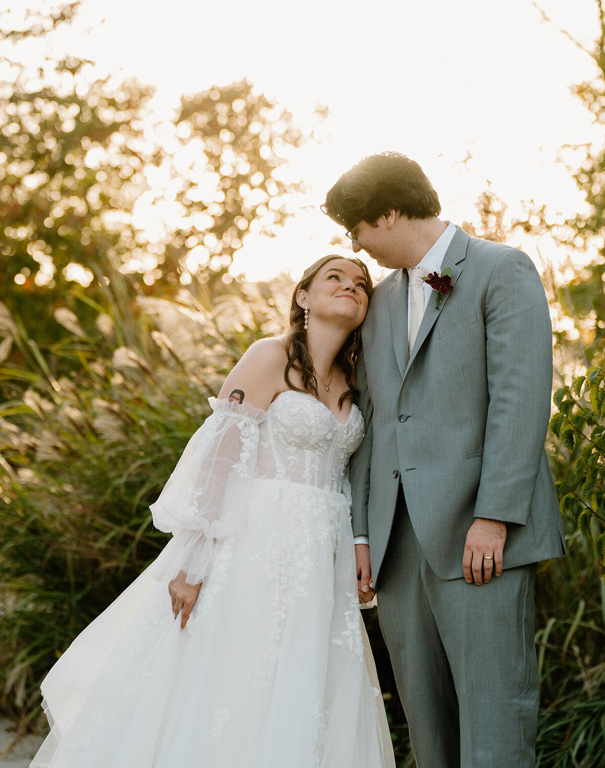 curiouscourtneysphotography252