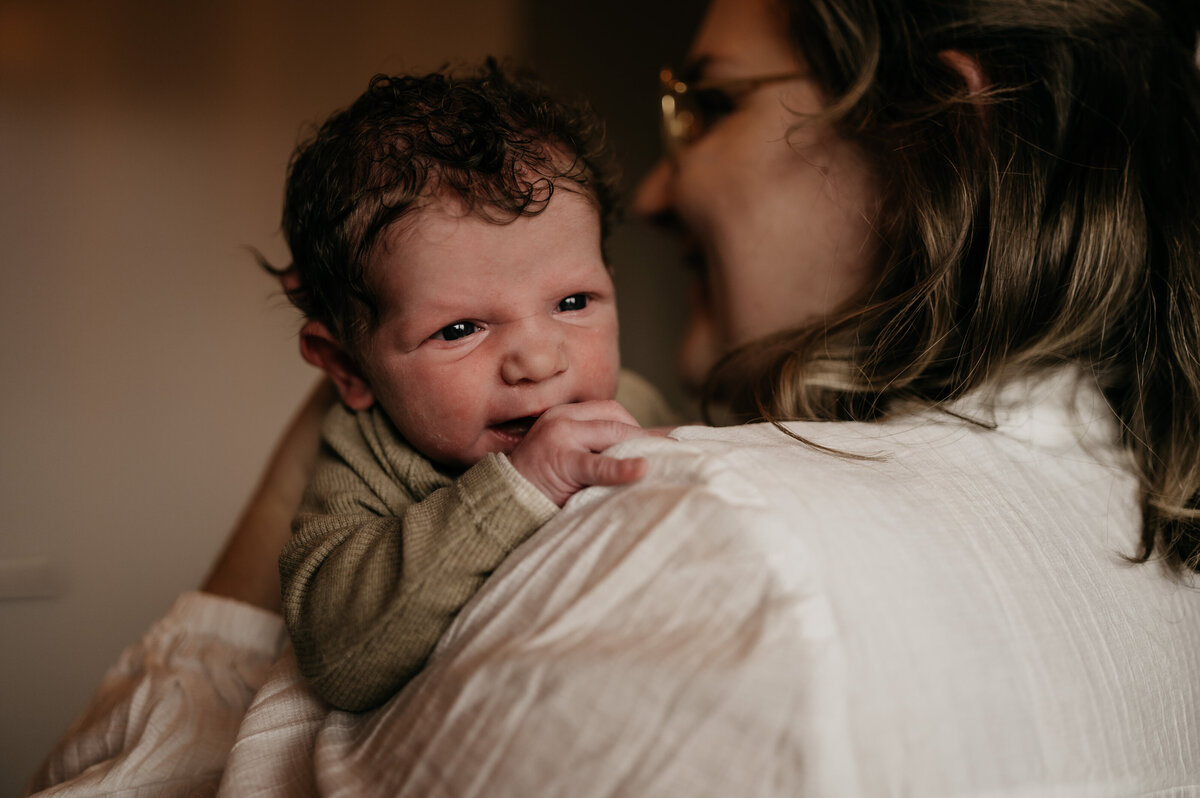 newborn_reportage_thuis_pure_babyfotografie