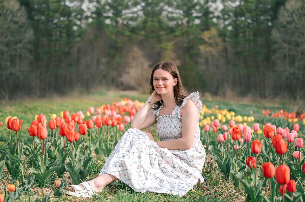 raleigh-senior-photographer-102