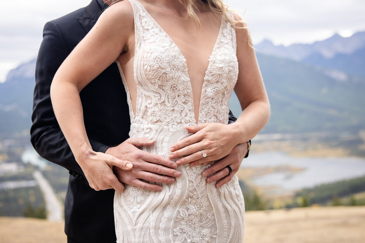 KMPhotography_20250927_J&D42