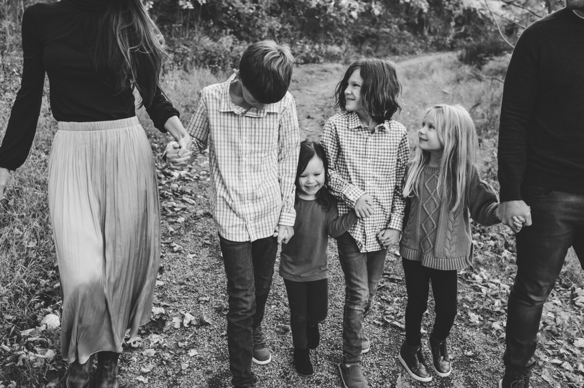 pittsburgh-family-photographer