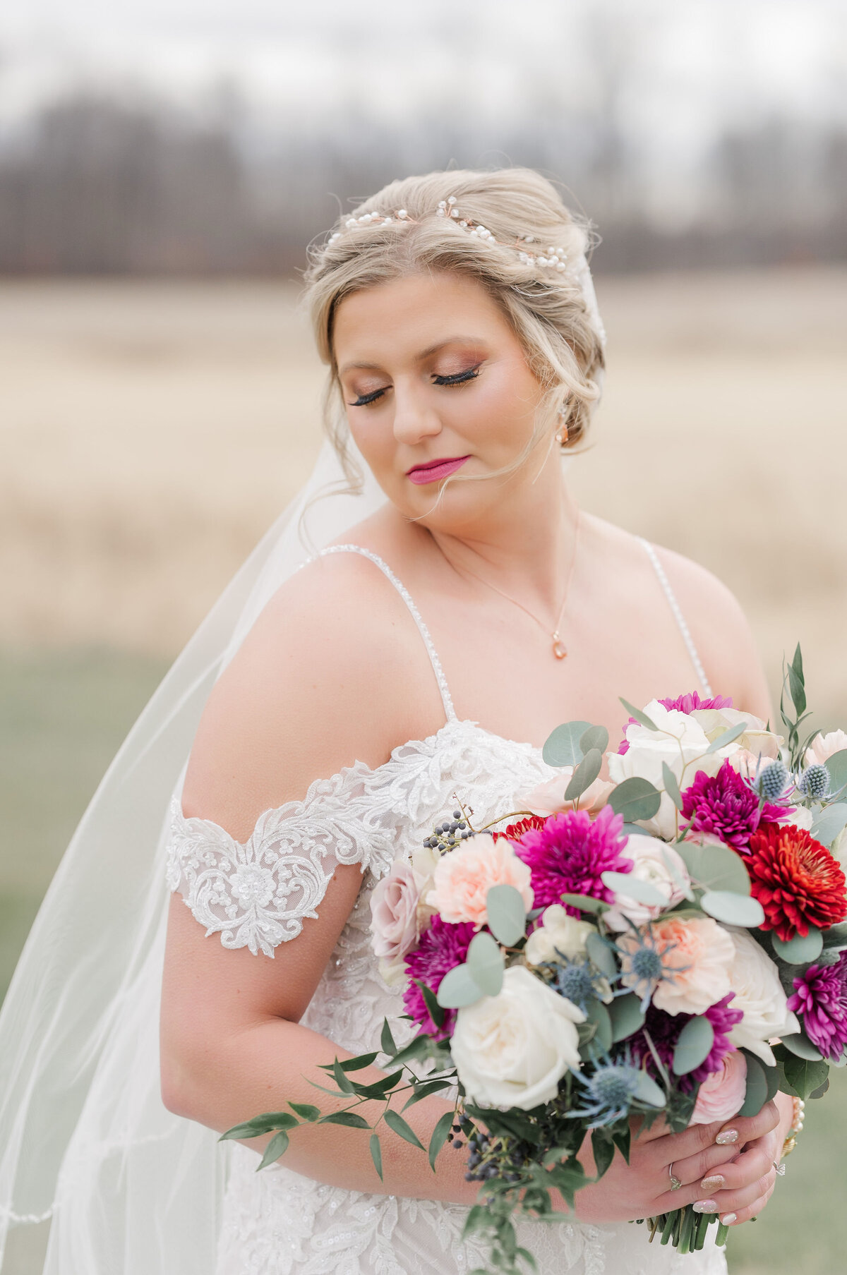 JoyceAnn’s-JoyceNoggle-Salazarwedding-Perrysville-Indiana-Illinois-WeddingBouquet