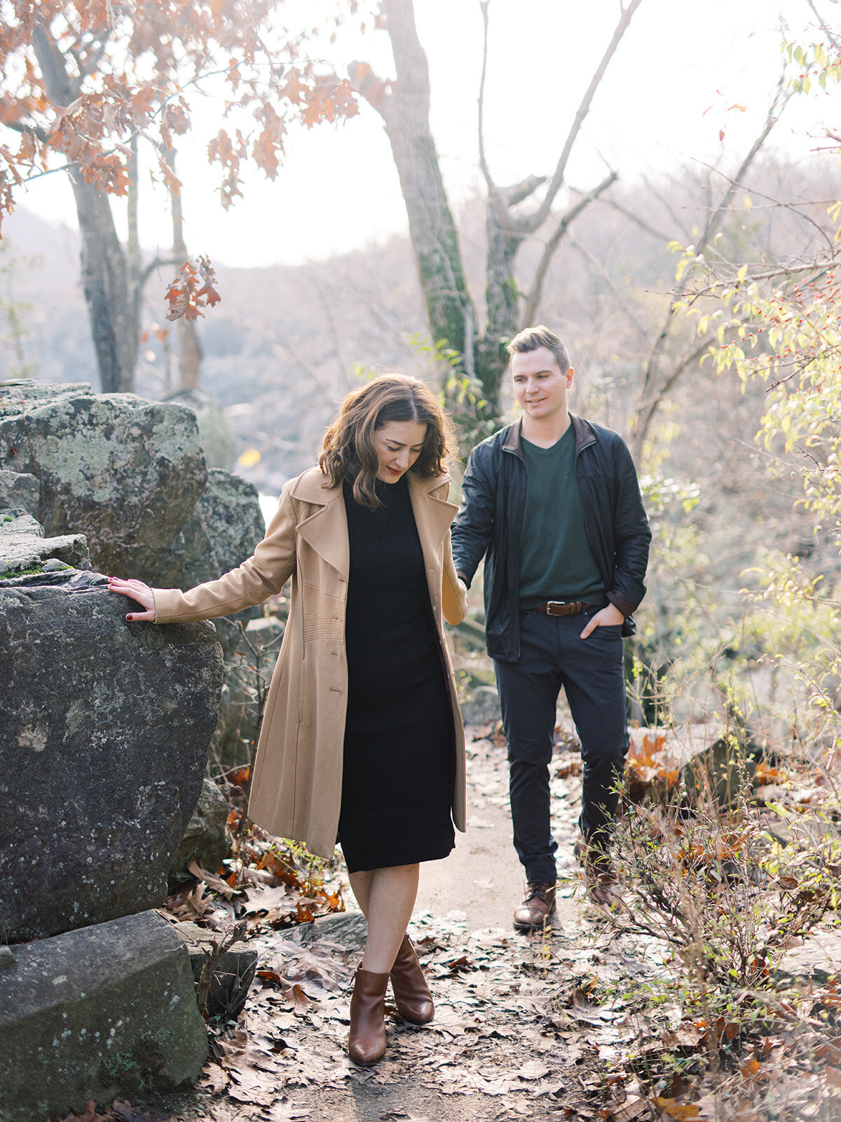 Suzanne & Austin-36