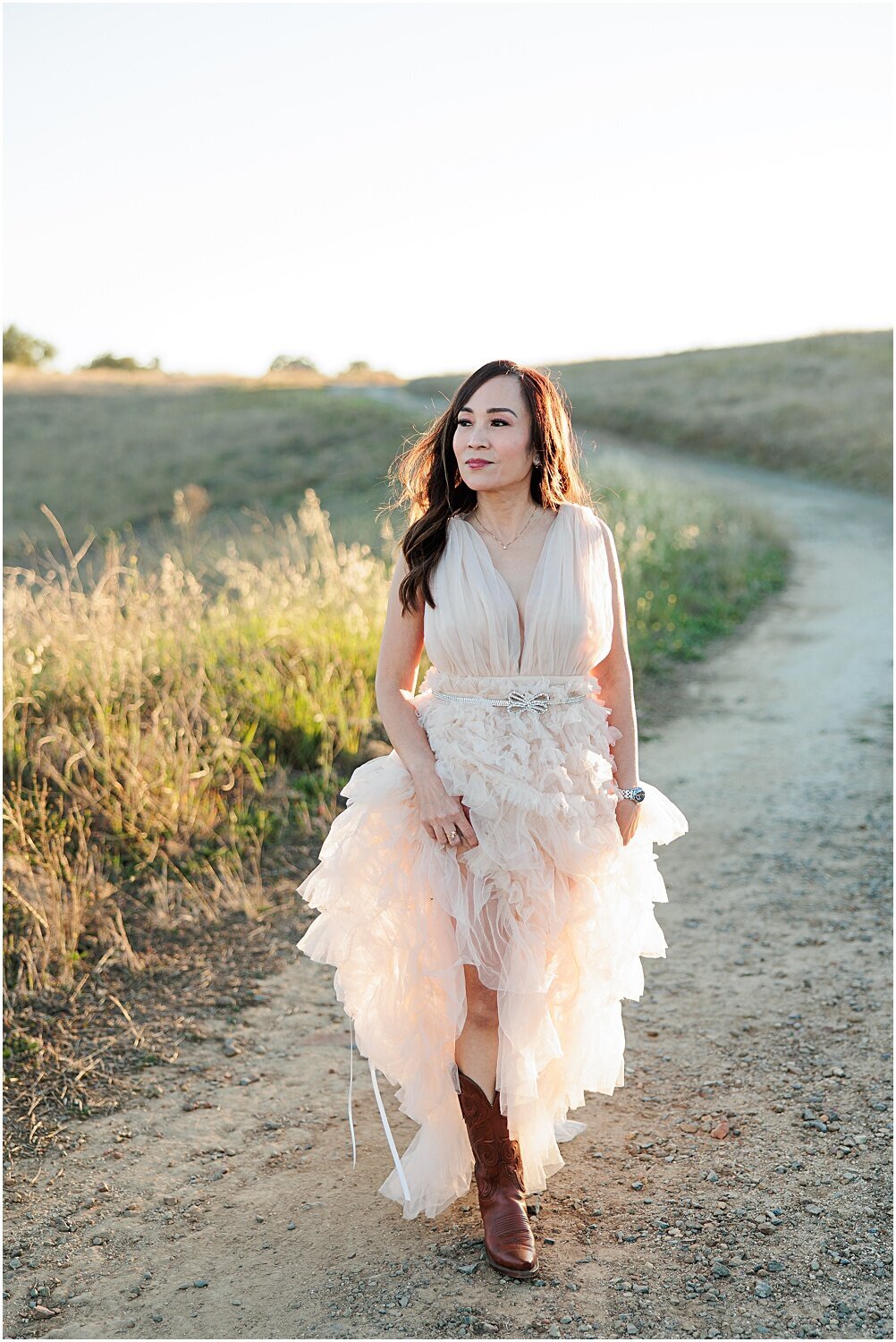 Elegant-50th-Birthday-Photo-Session_0009