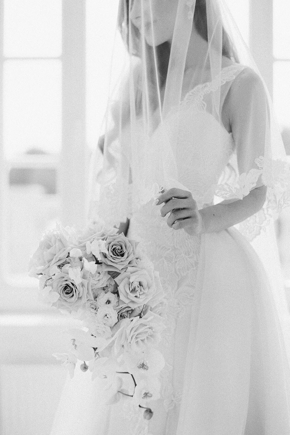 VILLA-ROTONDA-DEAUVILLE-wedding-moscow-by-Julia-Kaptelova-Photography-120