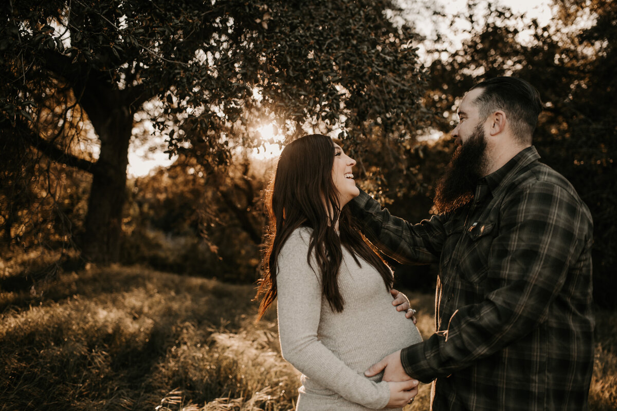 einbund.maternity-16