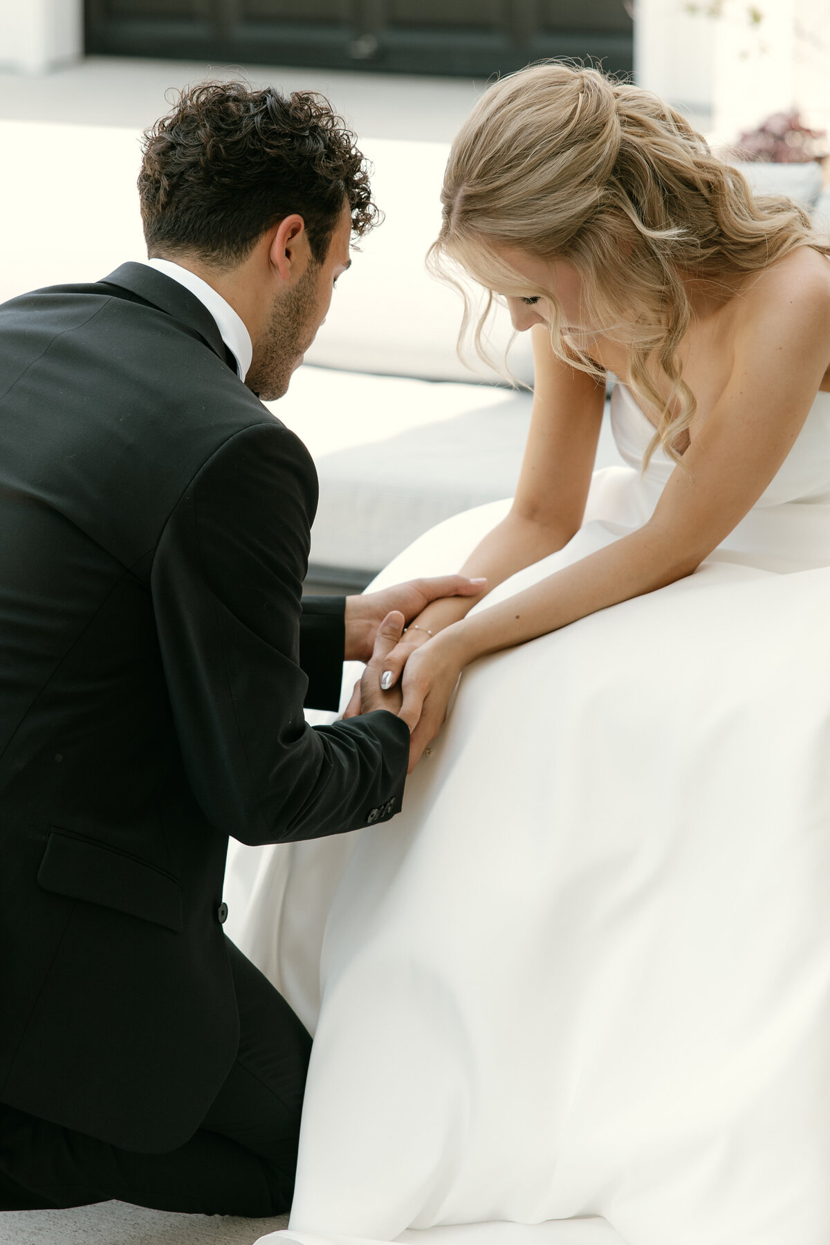 Abigail Anne Photography Colorado and Chicago Wedding and Couples Photographer — Portfolio Featured Story — Bethany and Leo's Wedding 53