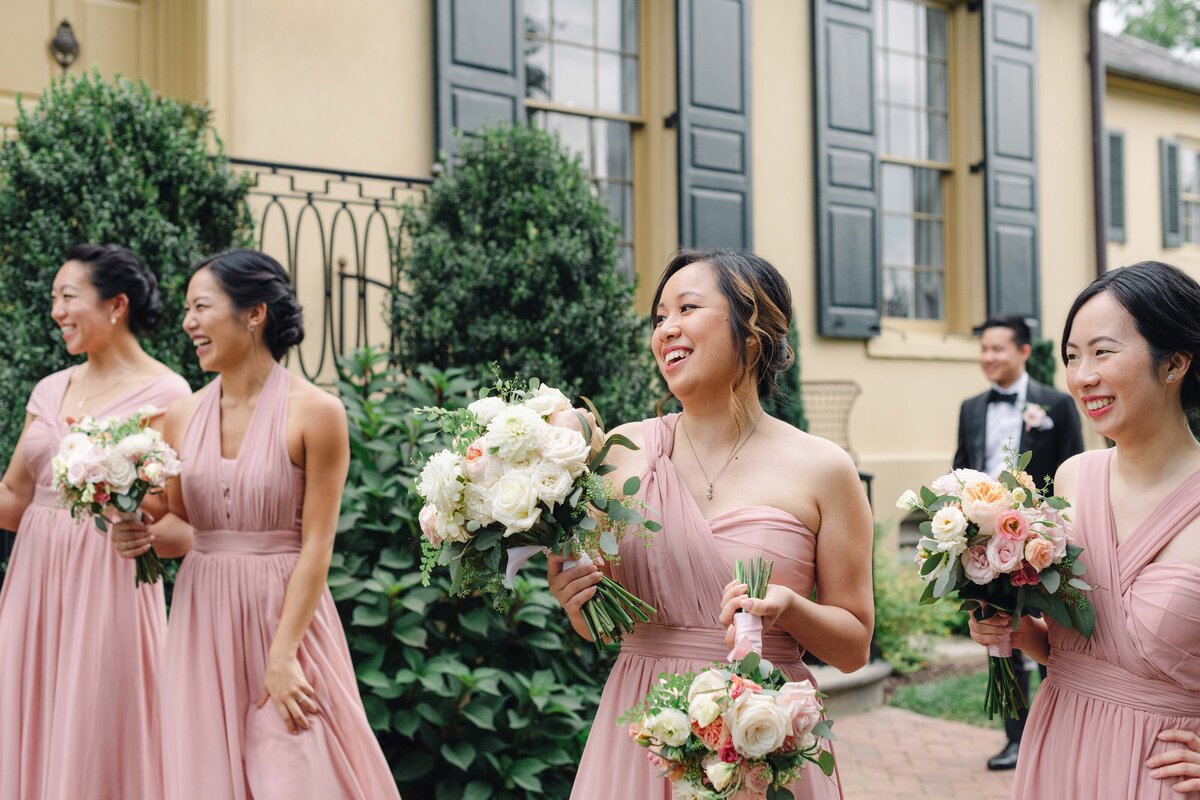 belmont-manor-wedding-baltimore-wedding-photographer-bailey-weddings-asian-american-wedding-karenadixon-2022-259
