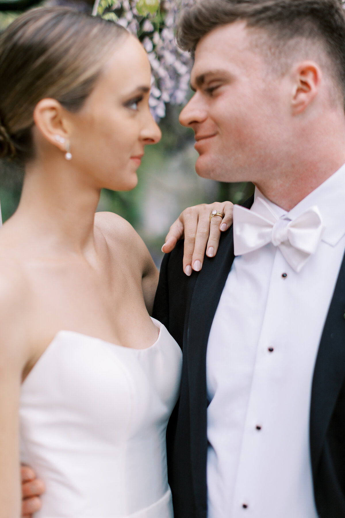 Tom&EmWeddings-8900