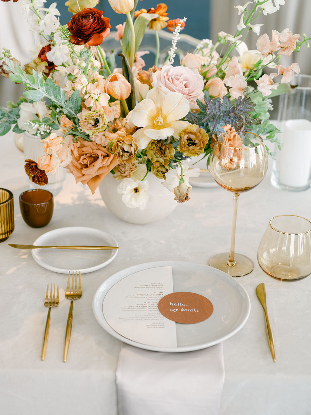 RINAANDEDDY_DTLA_LOSANGELESWEDDING_SALLYPINERAPHOTOGRAPHY_CCLWEDDINGS-513