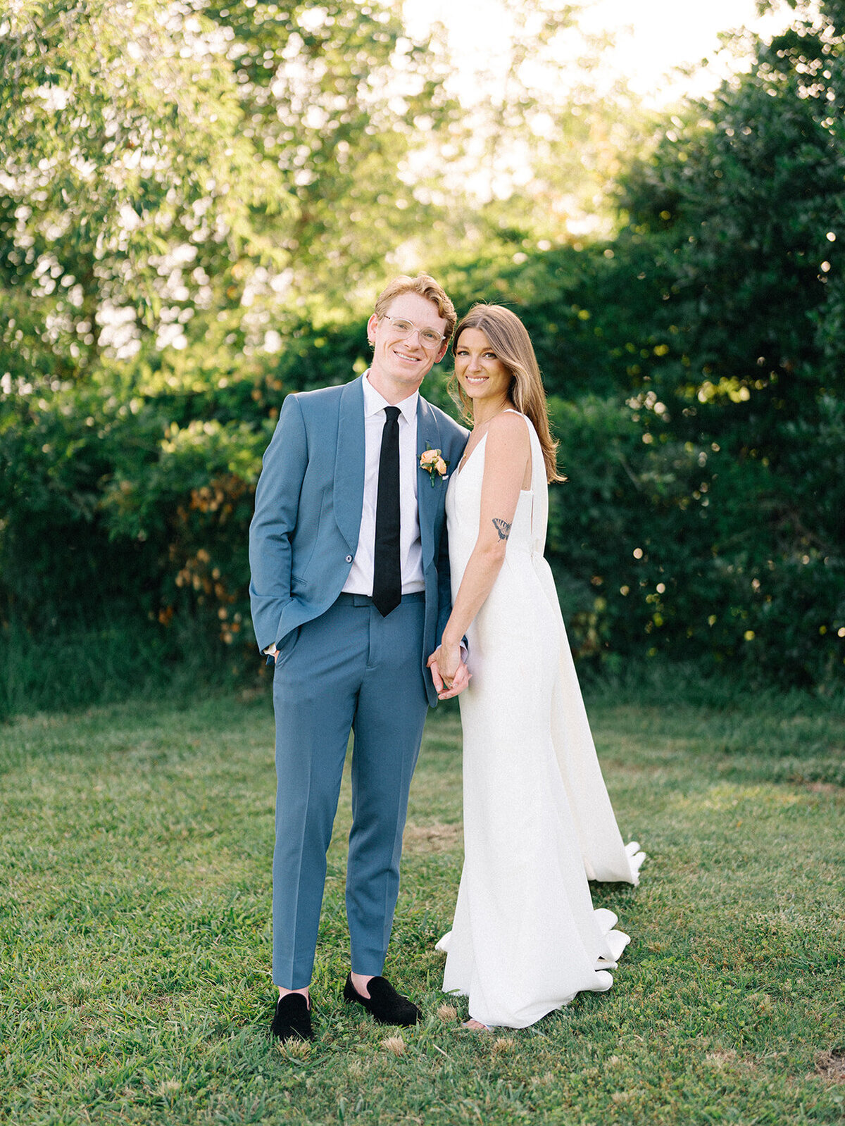 haley-hill-wedding-portraits&bridal-party-202_websize