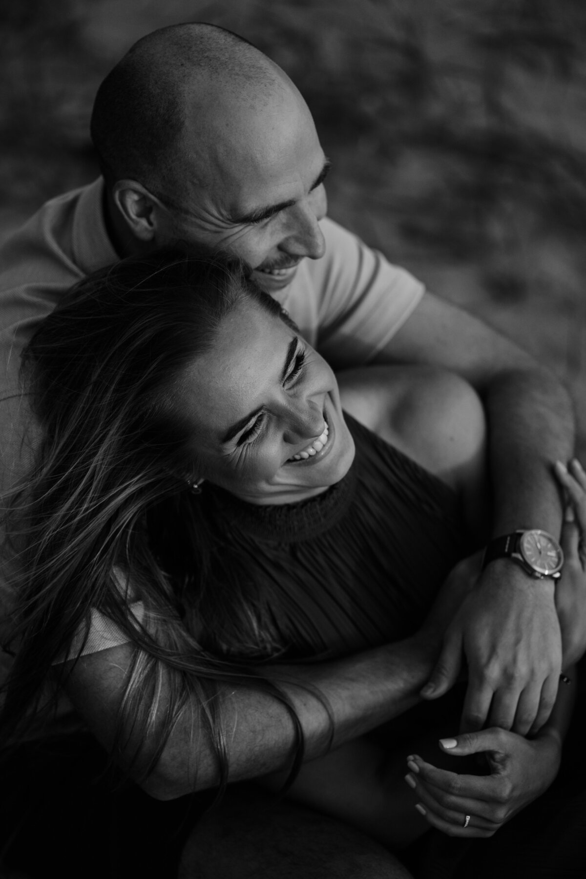 Capturewithcarolina-8