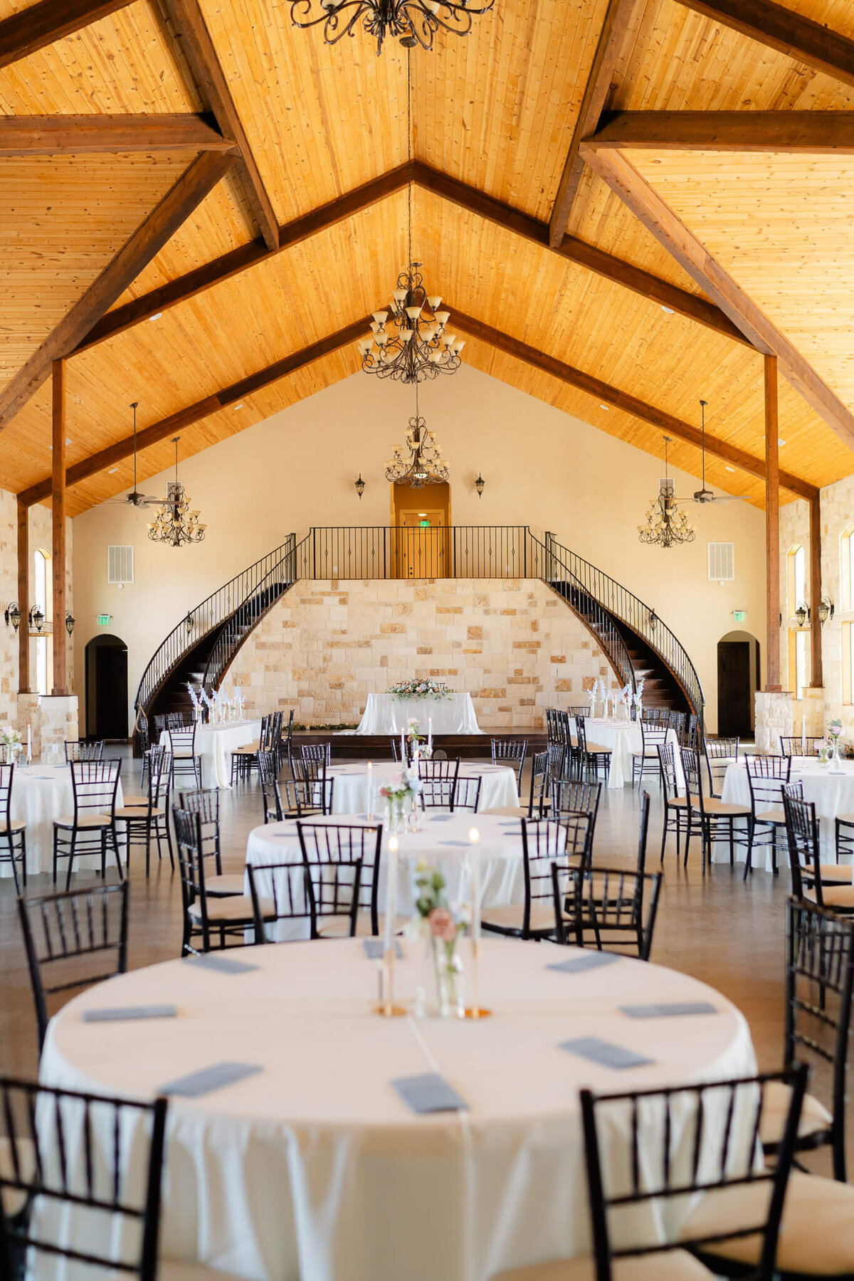 Texas-Wedding-Photographer-004
