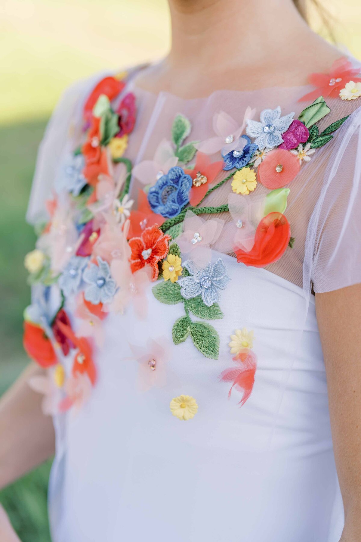 Snapp-Welcome-Party-Colorado-Wedding-Photographer-Holly-Felts-Photography-71