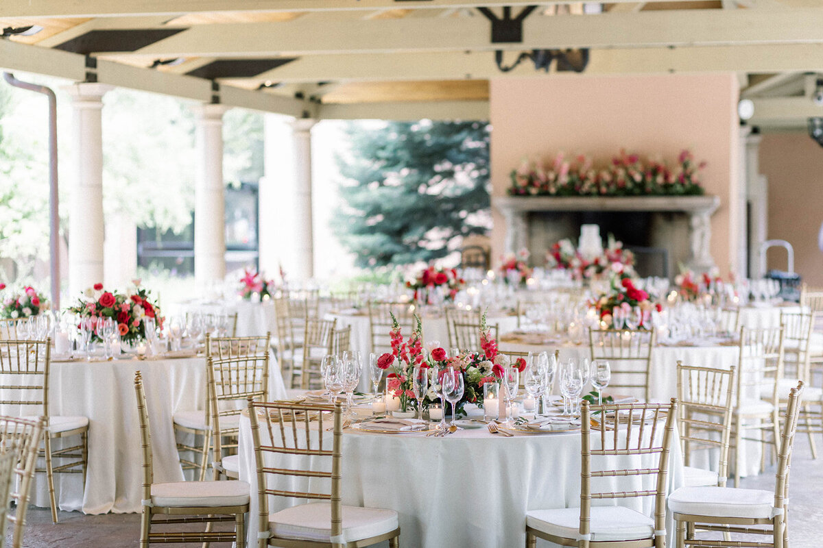 M%2bE_The_Broadmoor_Lakeside_Terrace_Wedding_Highlights_by_Diana_Coulter-22