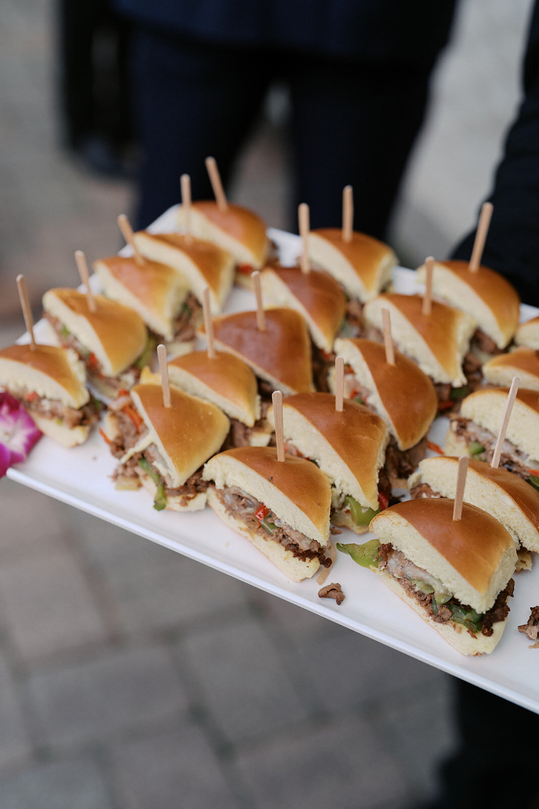 ian-rempel-photography-courtney-charlie-wedding-photos-914