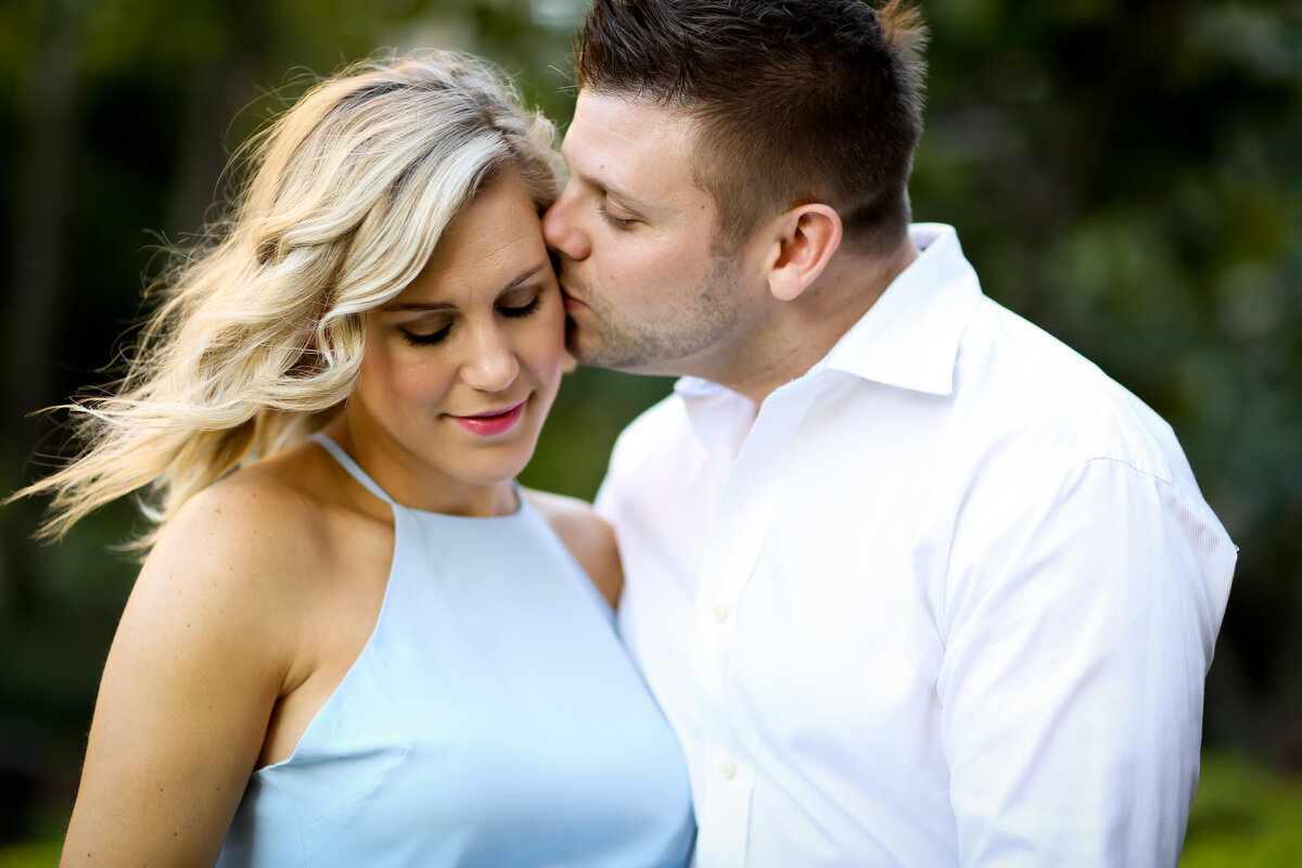 Bahamas Maternity Photos01