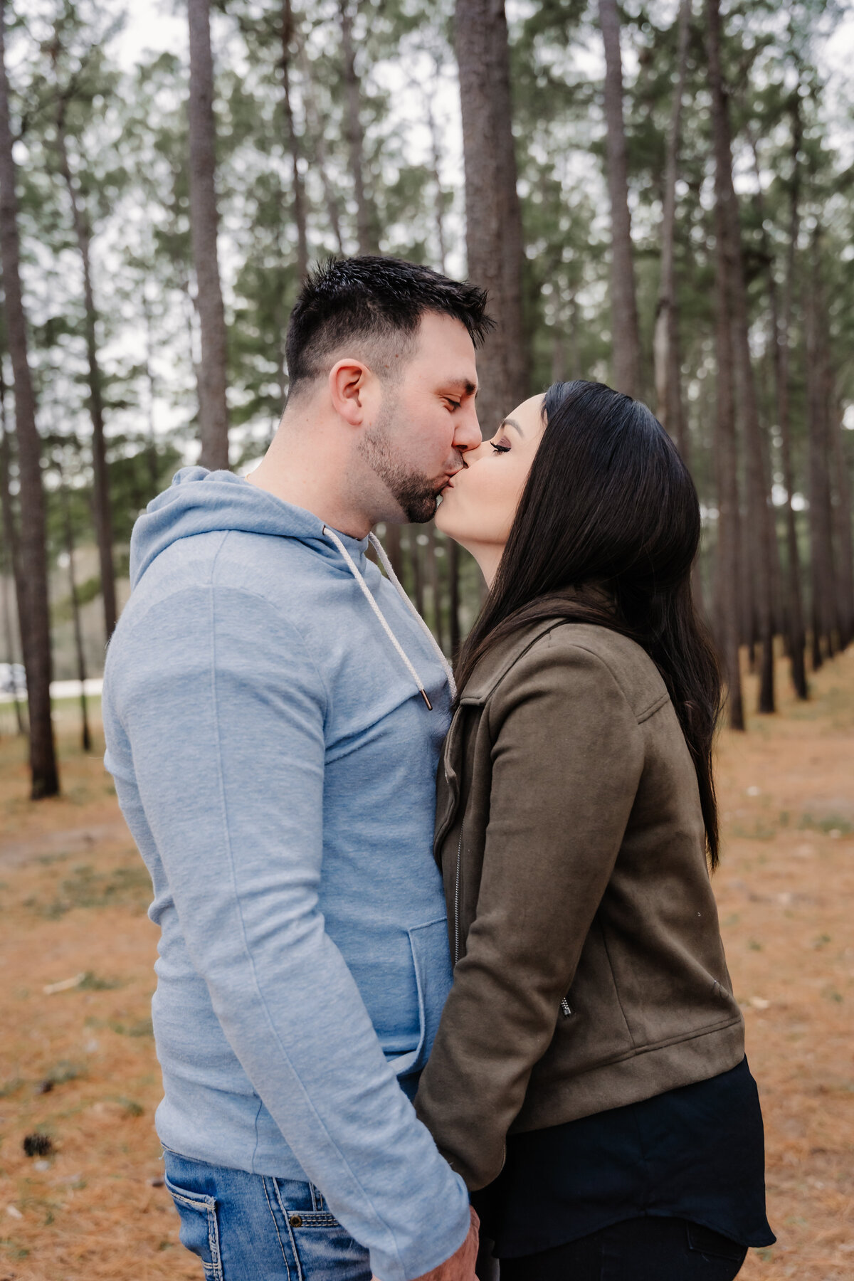 LennonLimePhotography-Lindsey-8