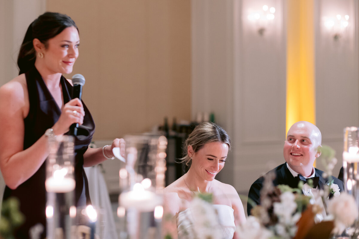 St-Regis-Buckhead-Wedding-0125