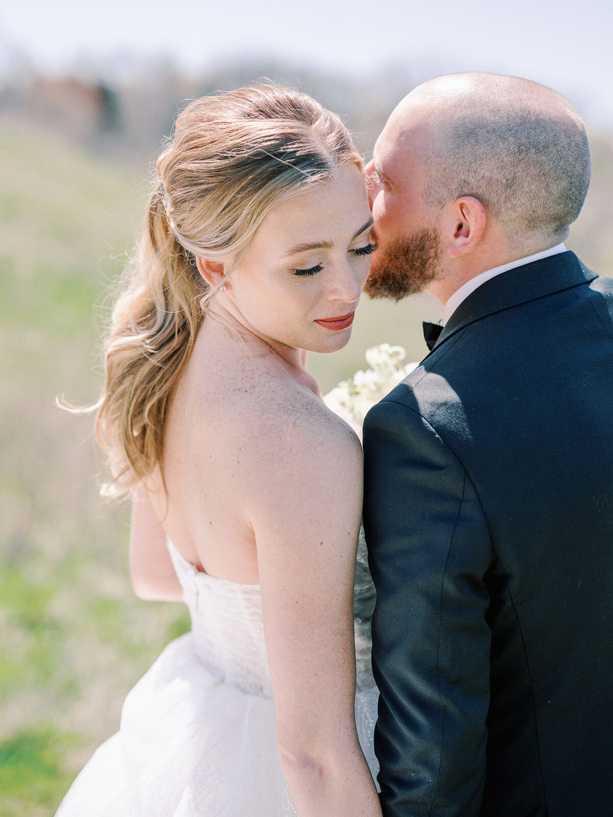 Sadie+Jack_wedding_bride+groom-0042