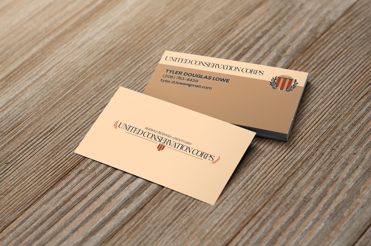 Ardent-design-co-branding-business-card-design-assets