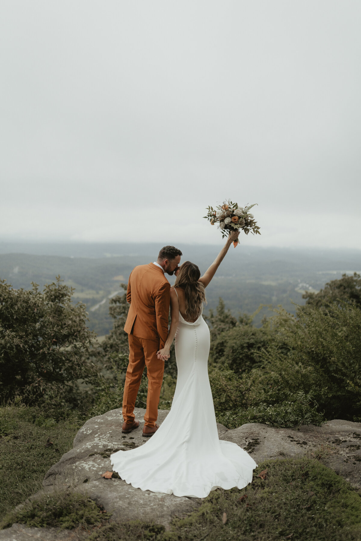 kansascityweddingphotog_emilyarwinephoto-72