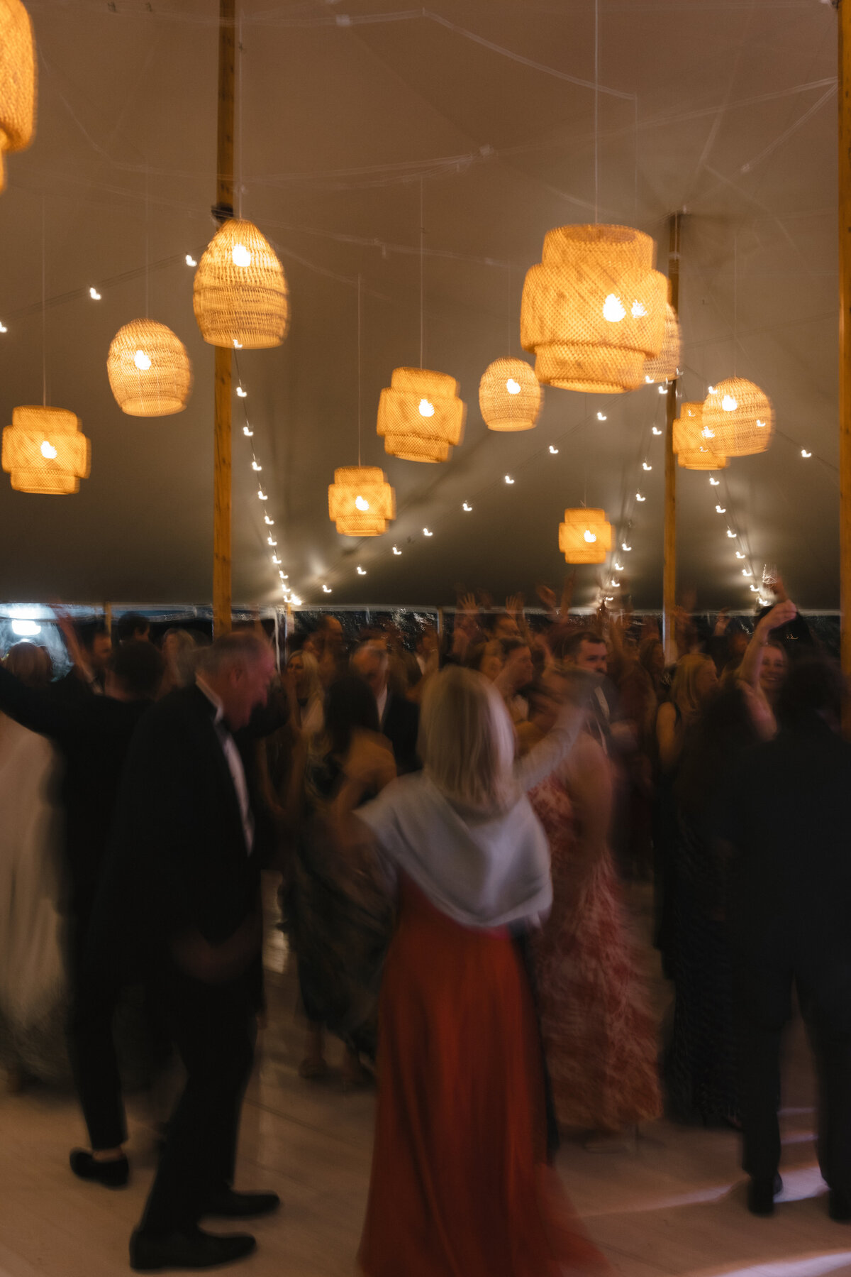 Palm Beach Jupiter Vero Beach wedding planner wedding design wedding coordination Florida wedding full service wedding planner full service wedding management South Florida wedding colorful wedding design partial wedding johns island 44