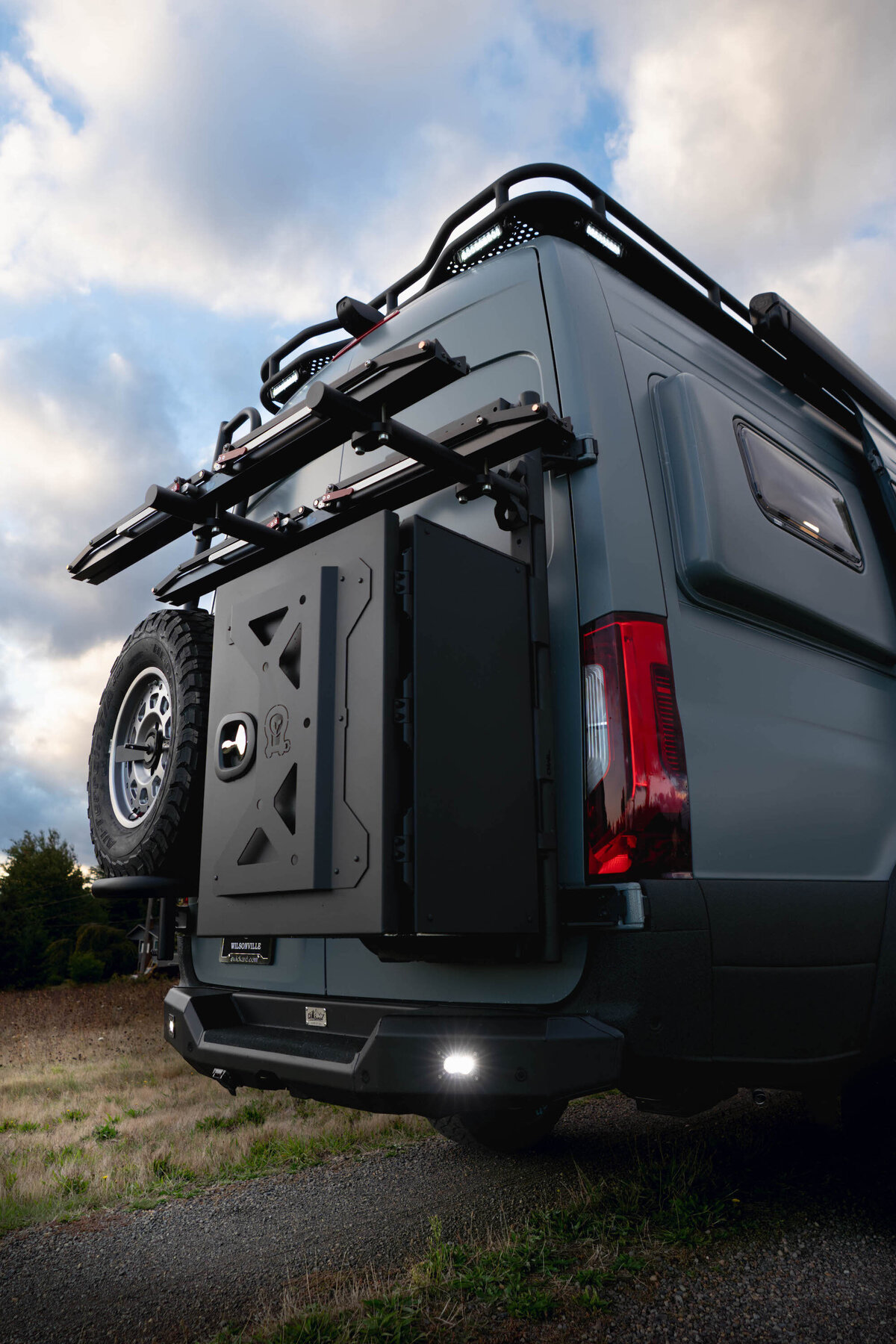 4_Jack_BenchmarkVehicles4