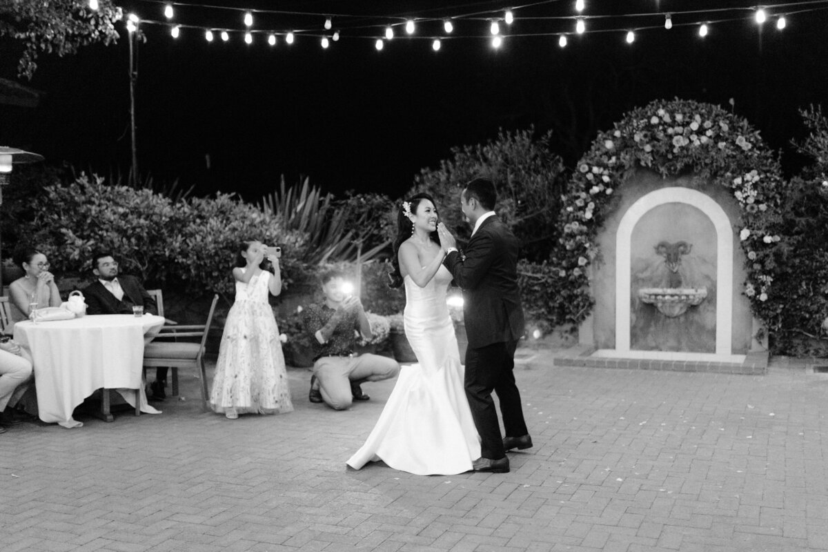 la-playa-carmel-wedding-gabriela-mata-wedding-photographer-273