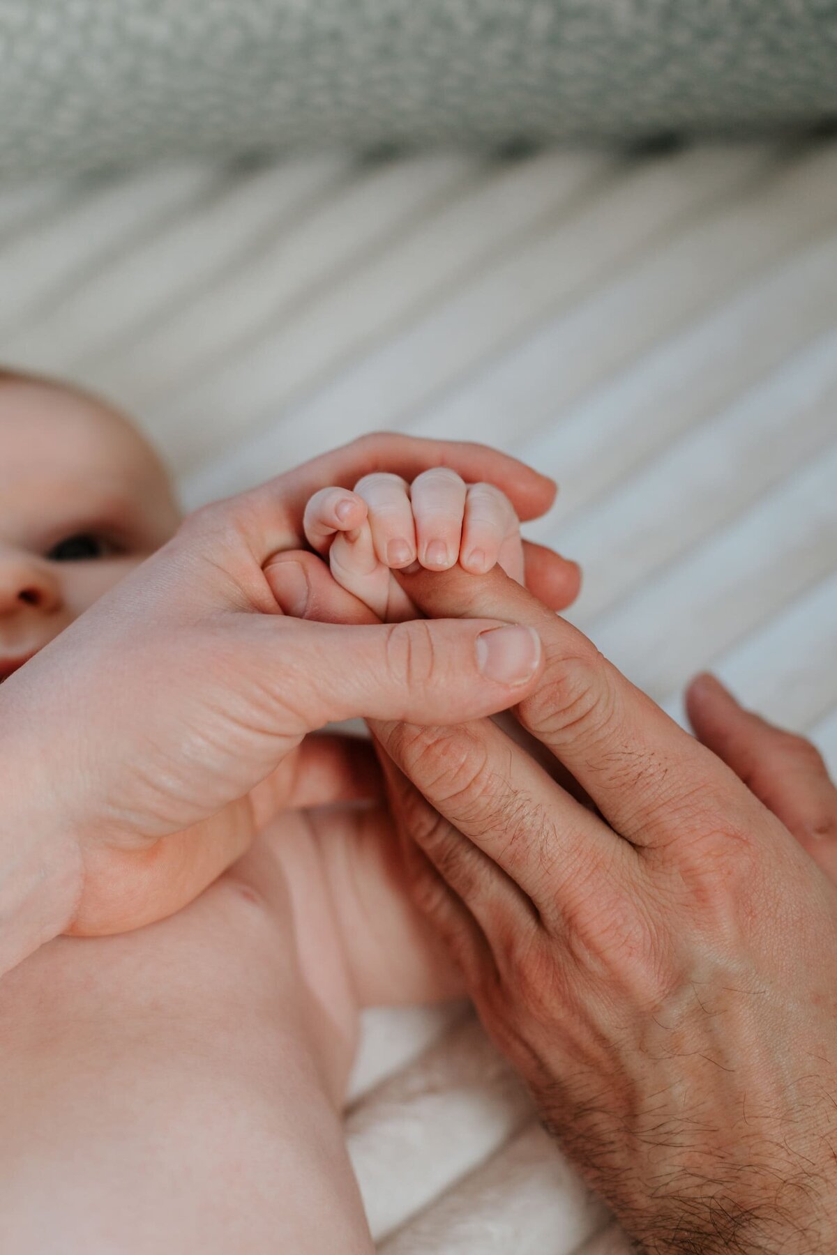 Martin-seance-naissance-rhone-mains