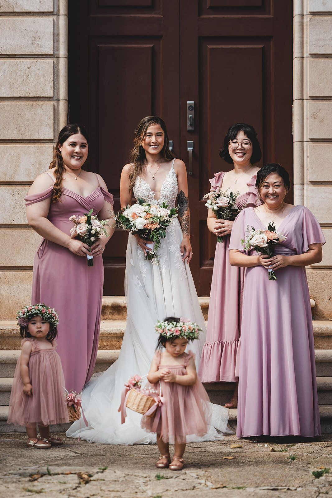 Jacob&Kelli-123