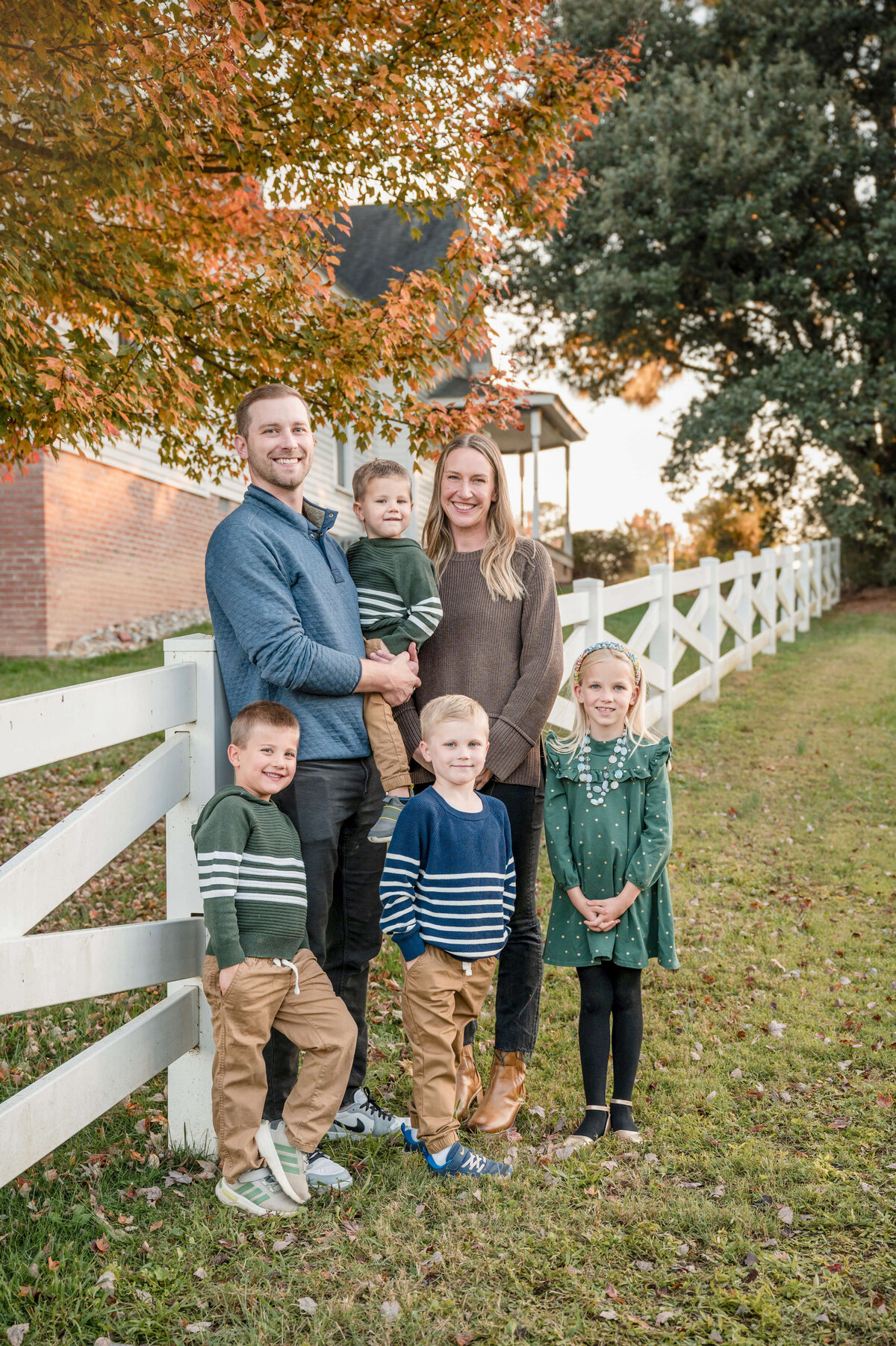 Raleigh-Family-Photography-56