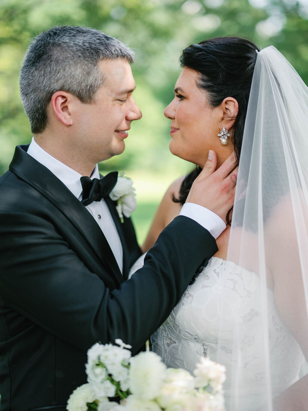 Elizabeth&Michael-Wedding-51