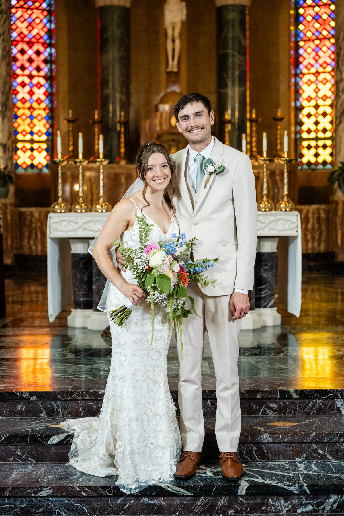 Our-Lady-Rosary-Cathedral-Duluth-Wedding-9