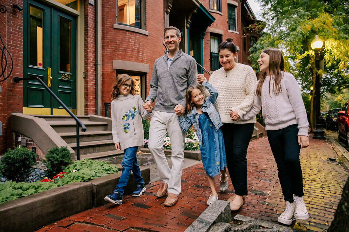 boston-family-photography-1186