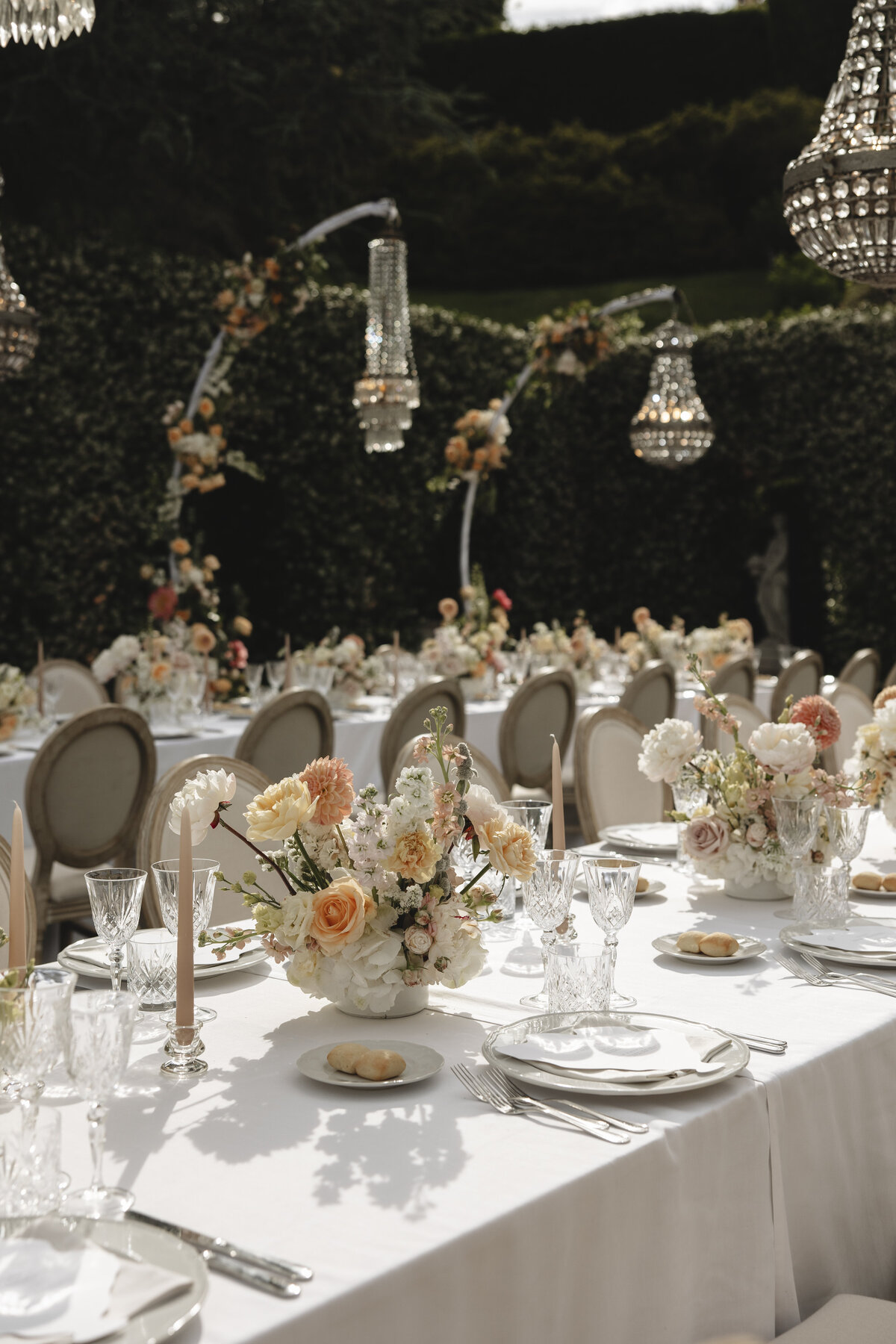 wedding_R&R_elinenijburgphotography-575