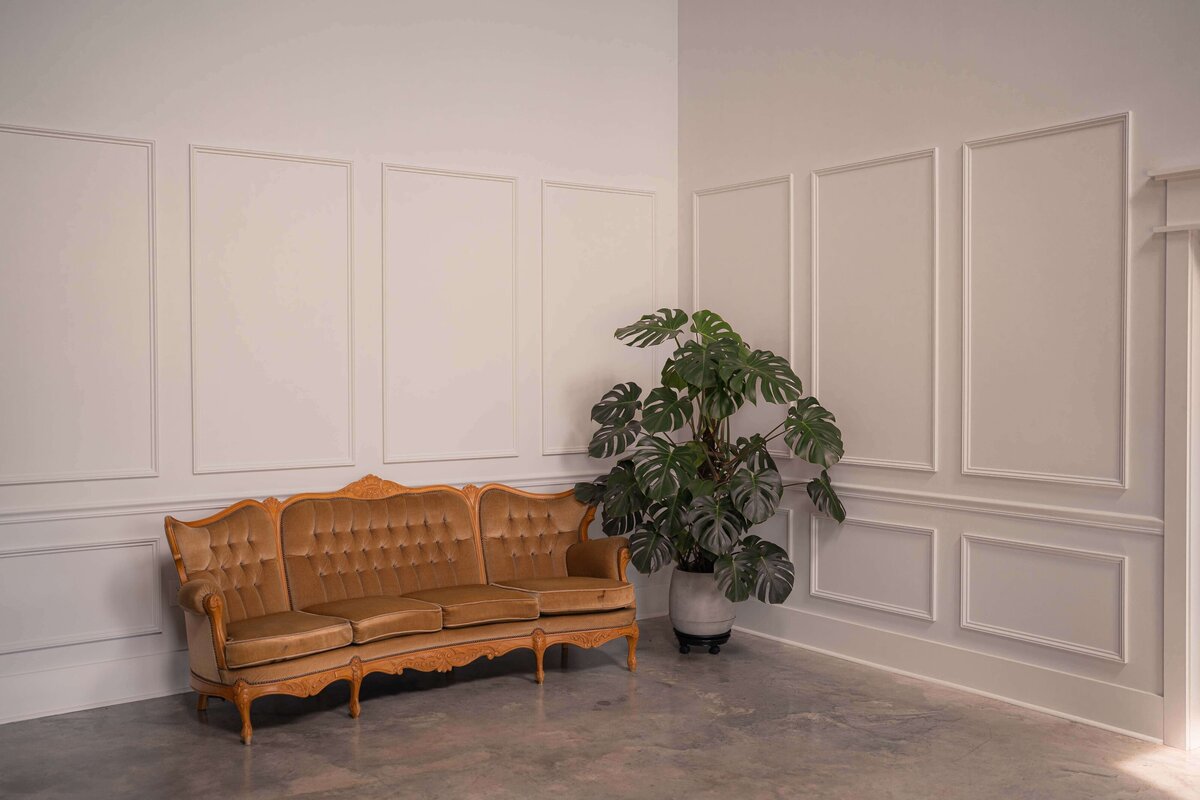 MAINROOM (18)