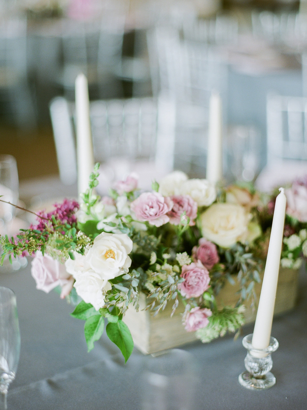 Alexa + Justin Wedding Sneaks (film)-1028