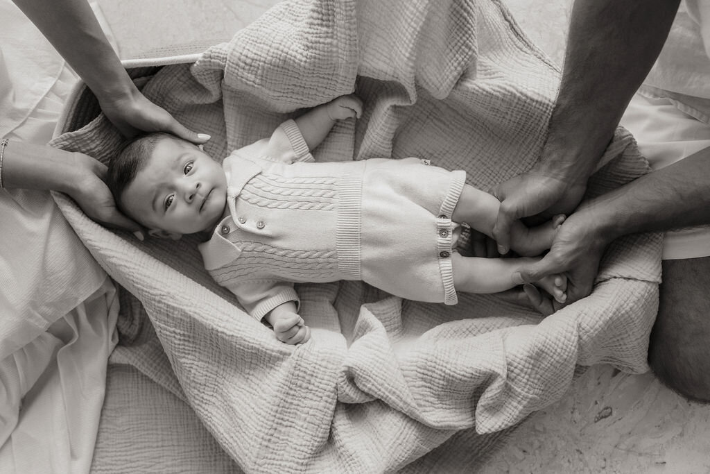 Mariandrea-Nick-Lucas-138