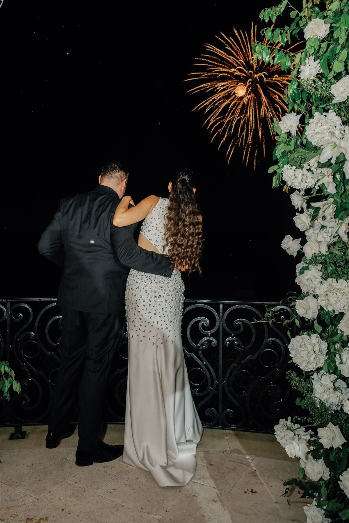 Lacey-Stephen-Reception-0757_websize